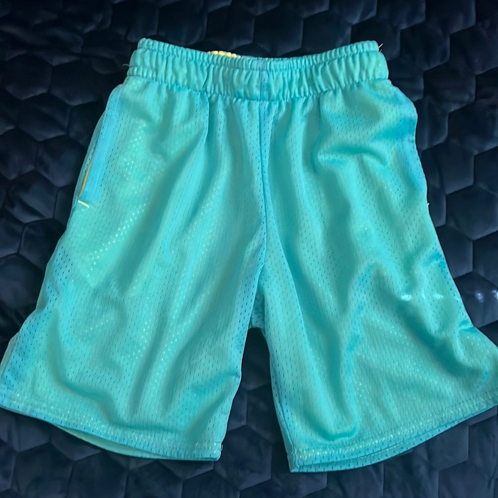Little Boy’s shorts